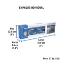 AEA-7000+EIND1.jpg
