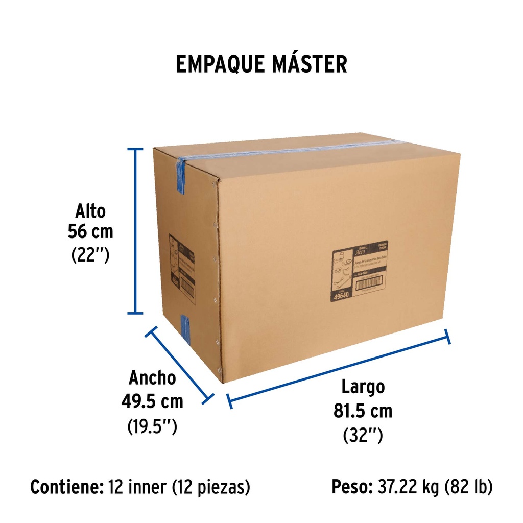 AEA-7000+EM1.jpg