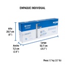 ELM-46+EIND1.jpg