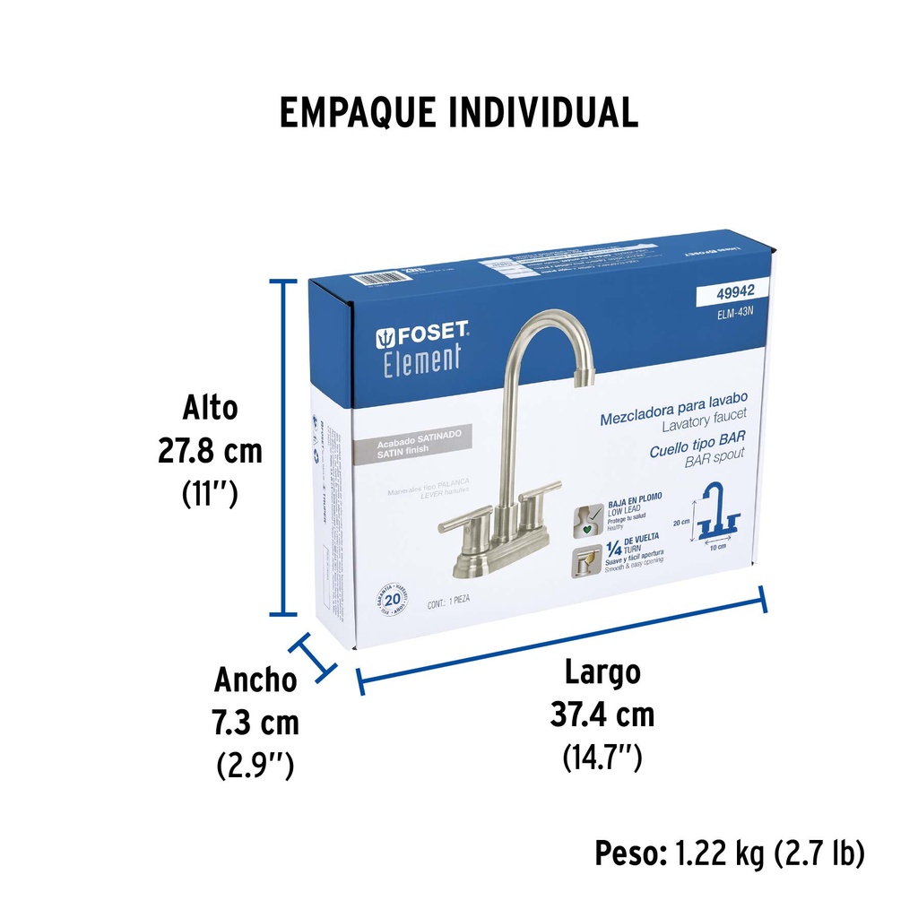ELM-43N+EIND1.jpg