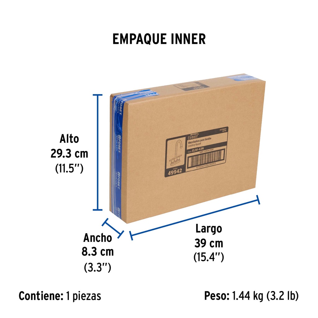 ELM-43N+EI1.jpg