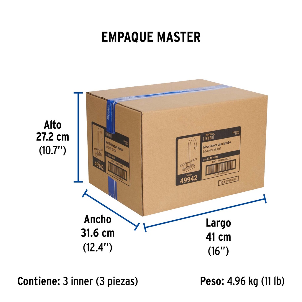 ELM-43N+EM1.jpg