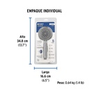 R-012+EIND1.jpg