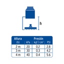 R-206S+FC2.jpg