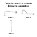 R-206S+D1.jpg