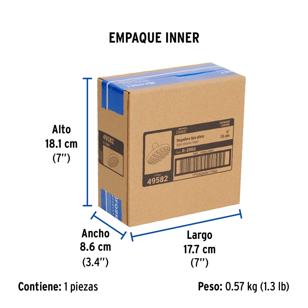 R-206S+EI1.jpg