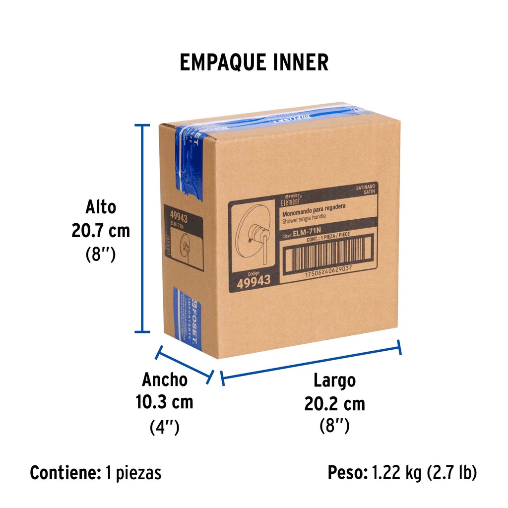 ELM-71N+EI1.jpg