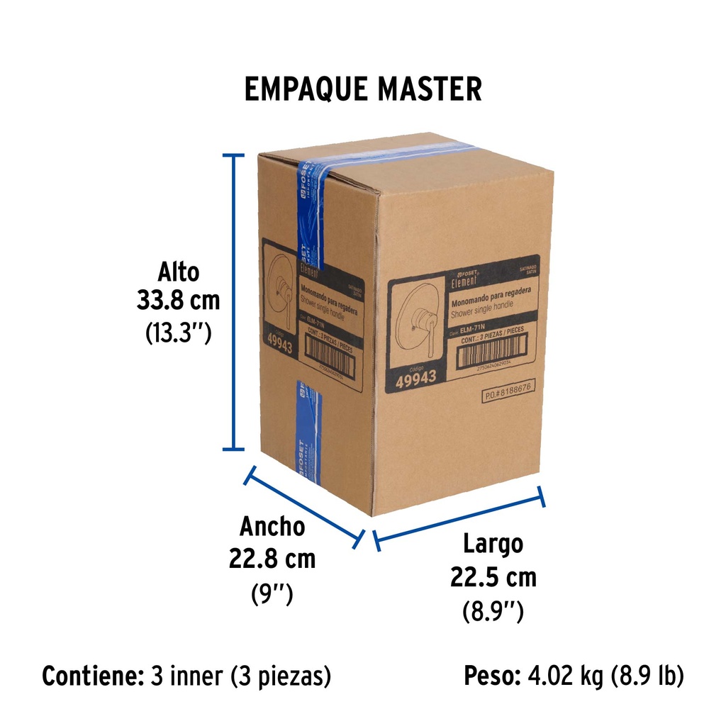 ELM-71N+EM1.jpg