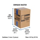 ELM-71N+EM1.jpg