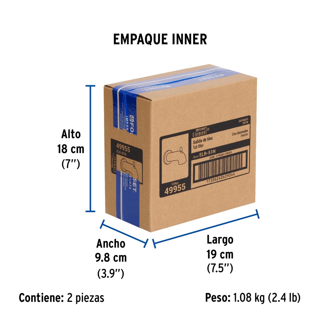 ELR-51N+EI1.jpg