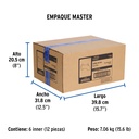 ELR-51N+EM1.jpg