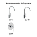 ELMM-06+D1.jpg