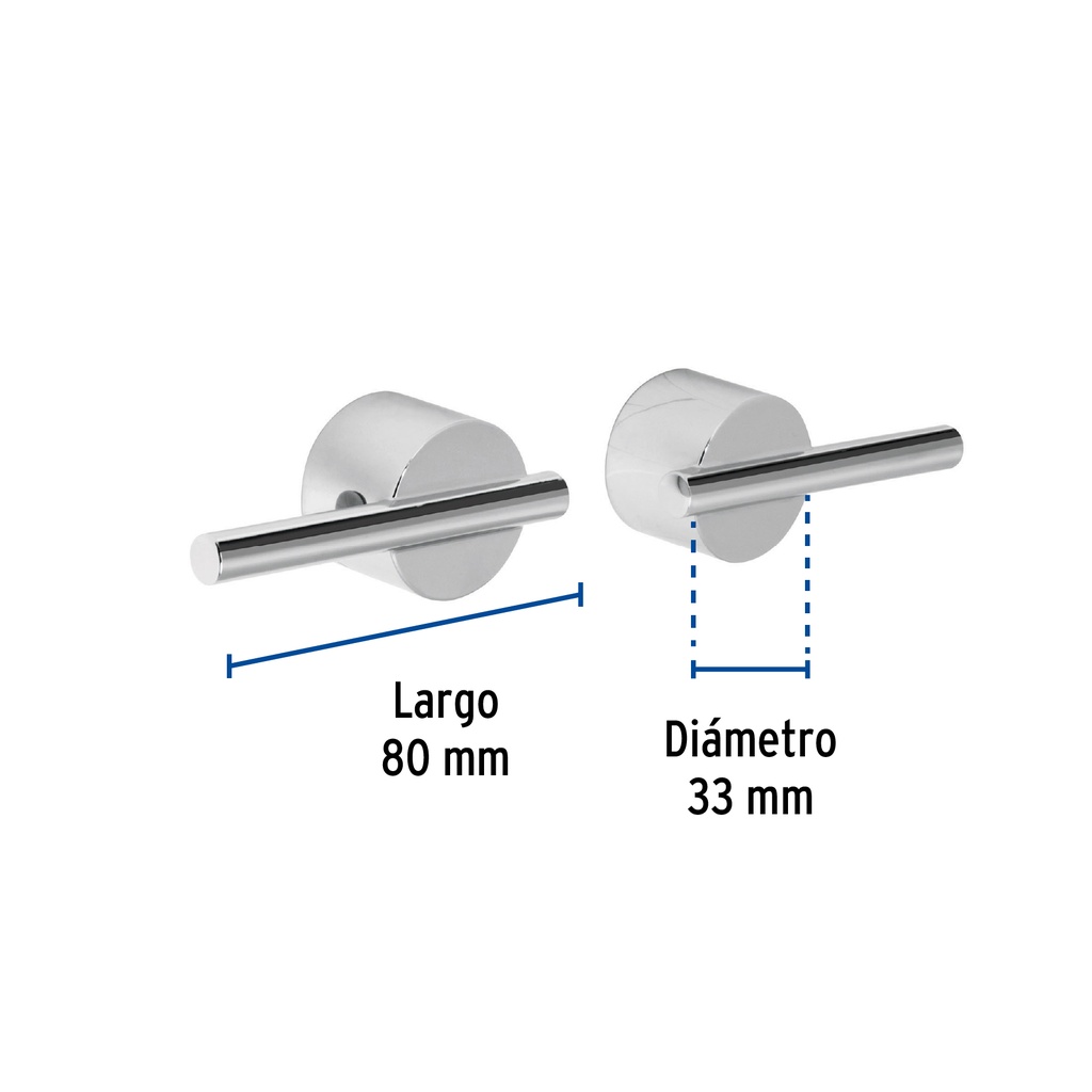 ELMM-07+FC2.jpg