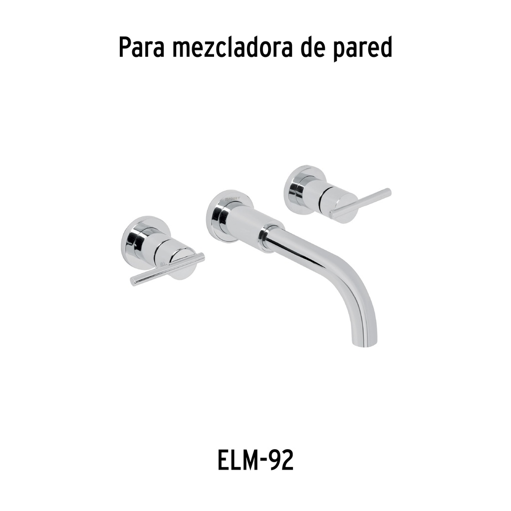 ELMM-07+D1.jpg