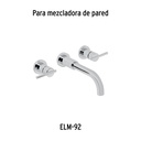 ELMM-07+D1.jpg