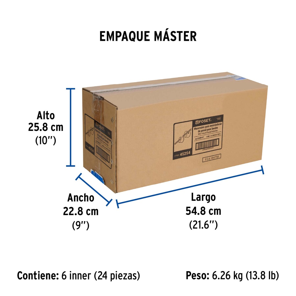 ELMM-07+EM1.jpg