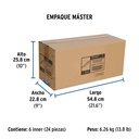 ELMM-07+EM1.jpg