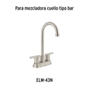 ELMM-02N+D1.jpg
