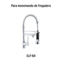 ELFM-84+D1.jpg