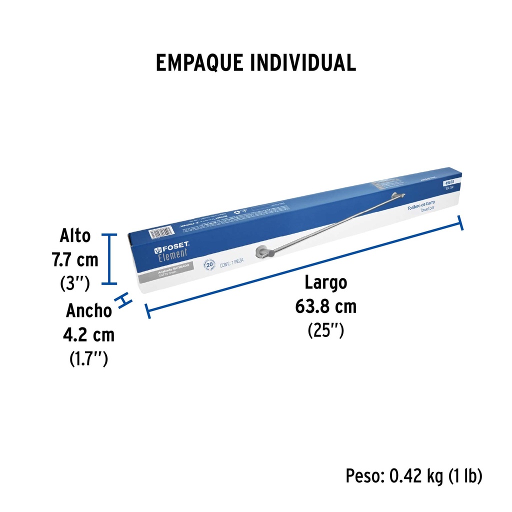 ELA-76N+EIND1.jpg