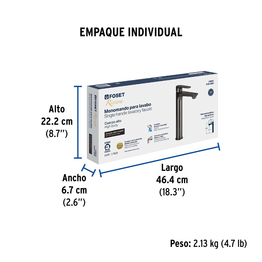 RIM-46M+EIND1.jpg