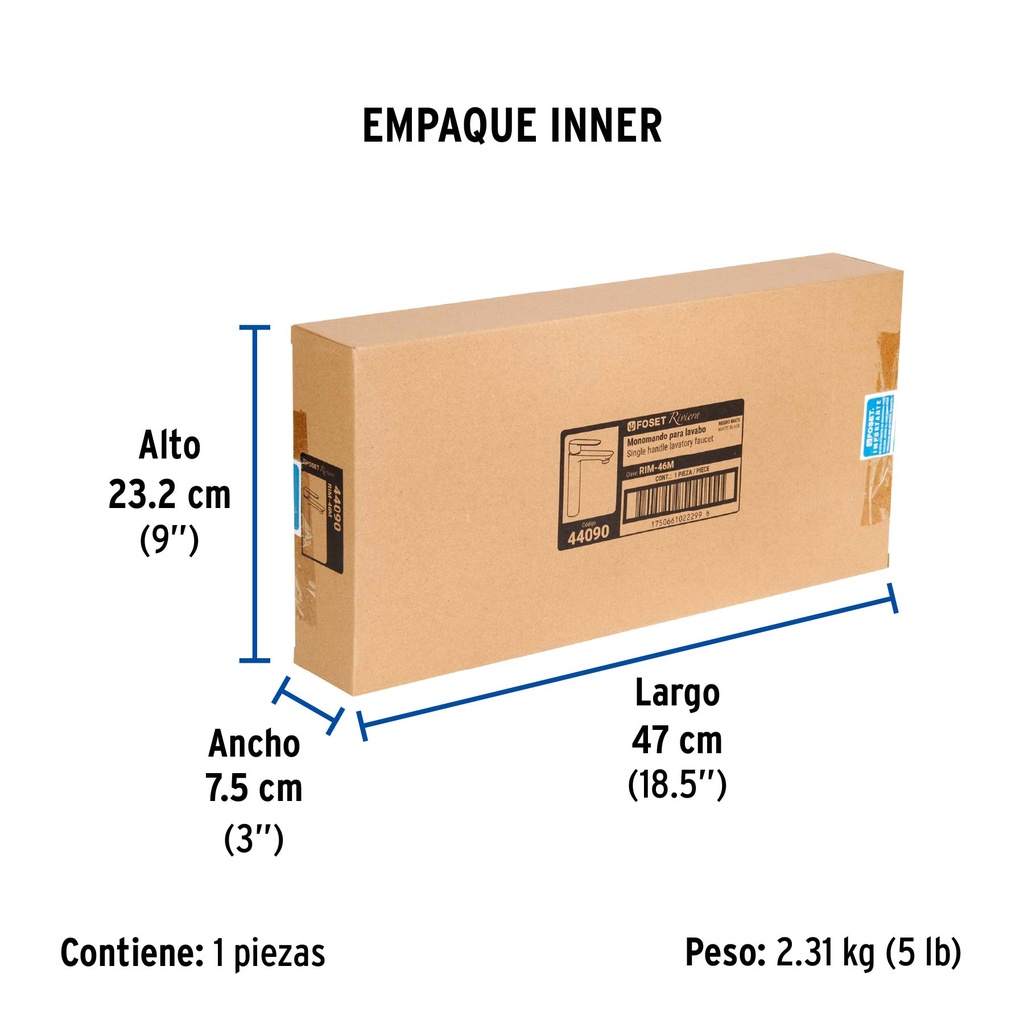 RIM-46M+EI1.jpg