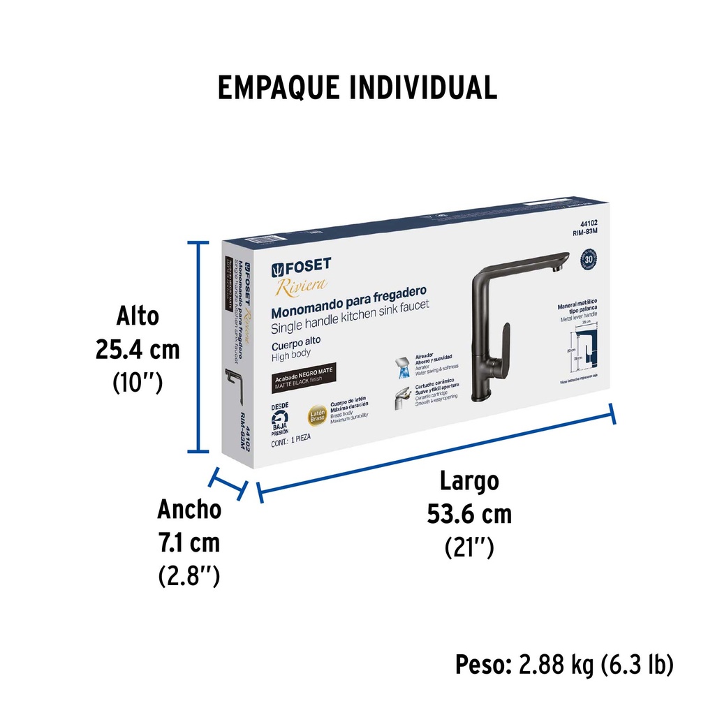 RIM-83M+EIND1.jpg