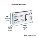 RIM-83M+EIND1.jpg