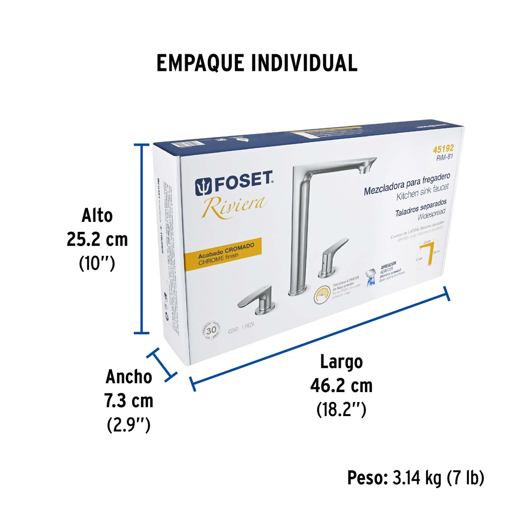 RIM-81+EIND1.jpg