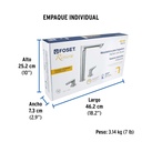 RIM-81+EIND1.jpg