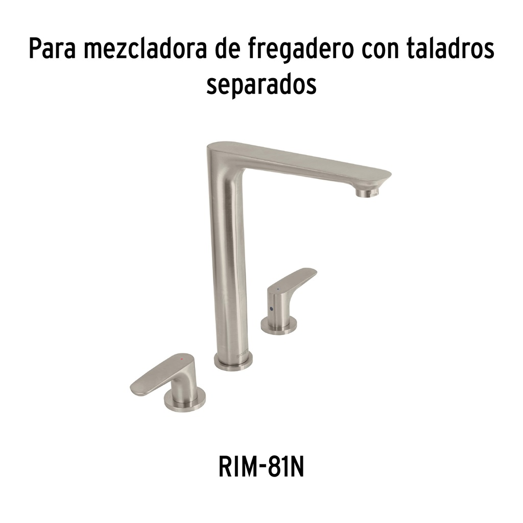 RIMM-01N+D1.jpg