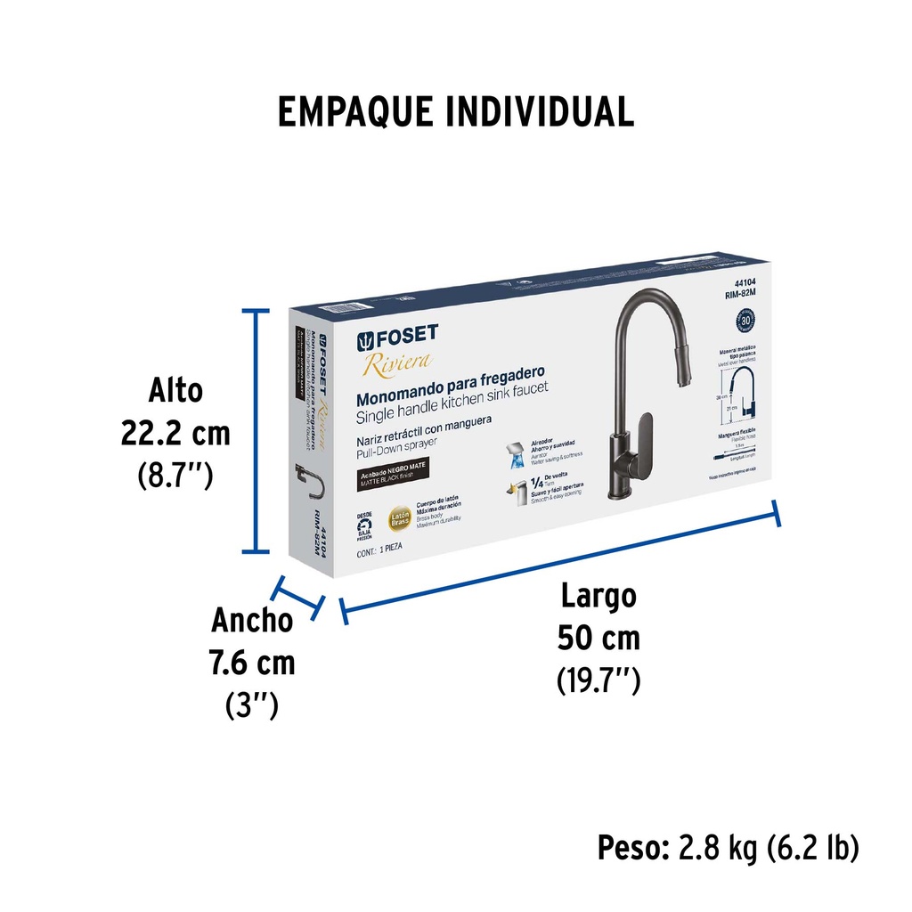 RIM-82M+EIND1.jpg