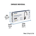 RIM-82M+EIND1.jpg