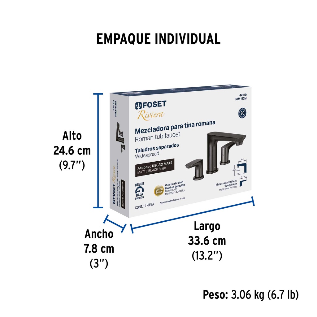 RIM-52M+EIND1.jpg