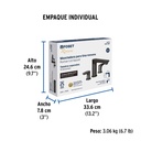 RIM-52M+EIND1.jpg