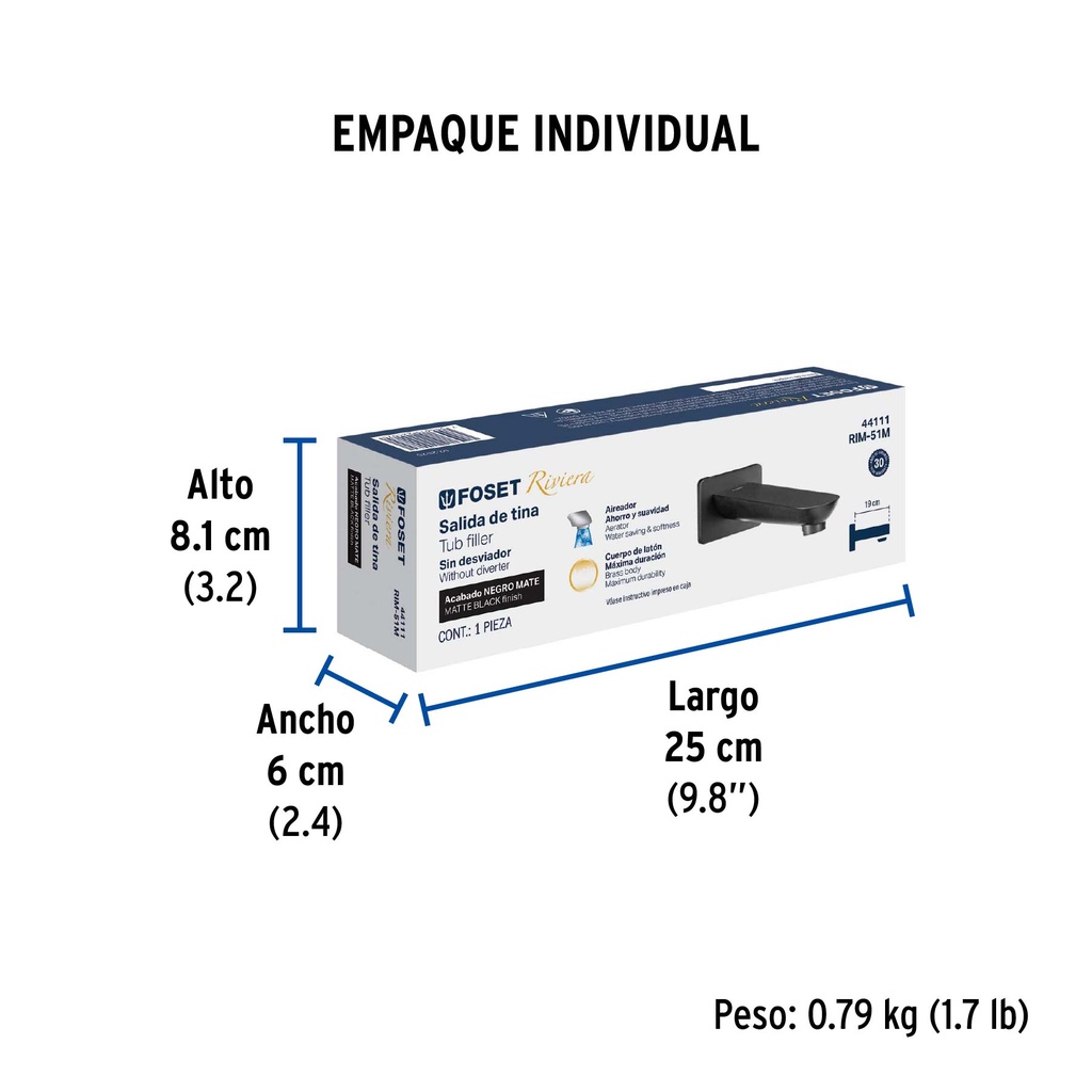 RIM-51M+EIND1.jpg