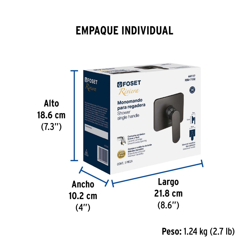 RIM-71M+EIND1.jpg