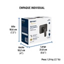 RIM-71M+EIND1.jpg