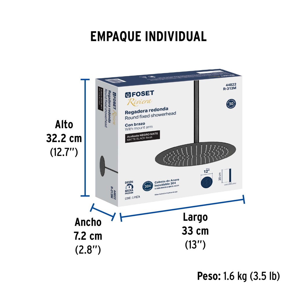 R-313M+EIND1.jpg