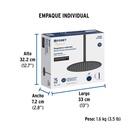 R-313M+EIND1.jpg