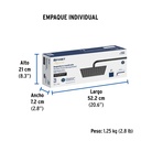 R-308M+EIND1.jpg