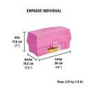 CCO-14RP+EIND1.jpg