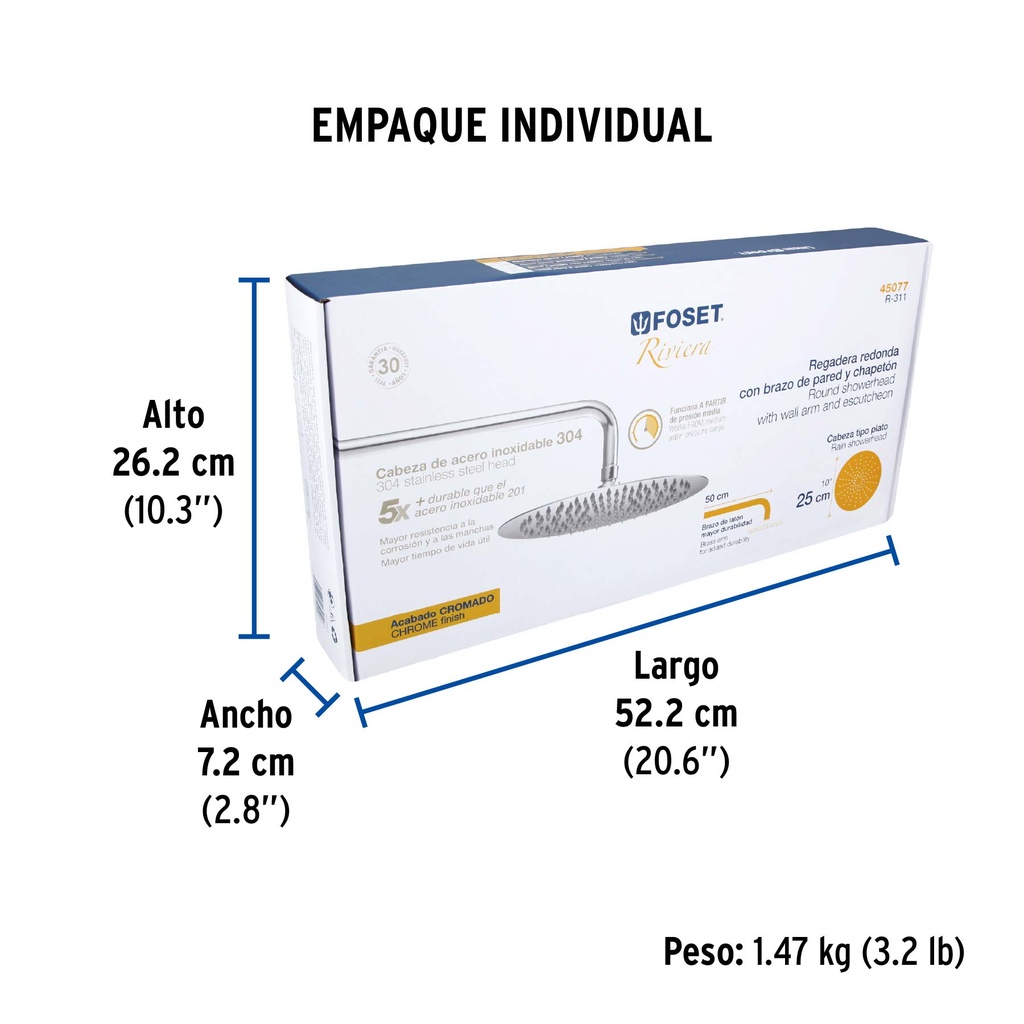 R-311+EI1.jpg