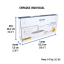 R-311+EI1.jpg