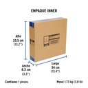 R-313N+EI1.jpg