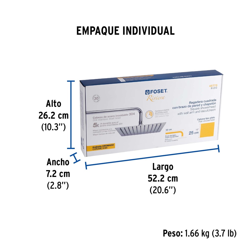 R-310+EIND1.jpg
