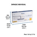 R-310+EIND1.jpg