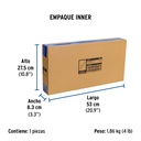 R-310+EI1.jpg