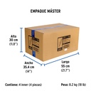 R-310+EM1.jpg