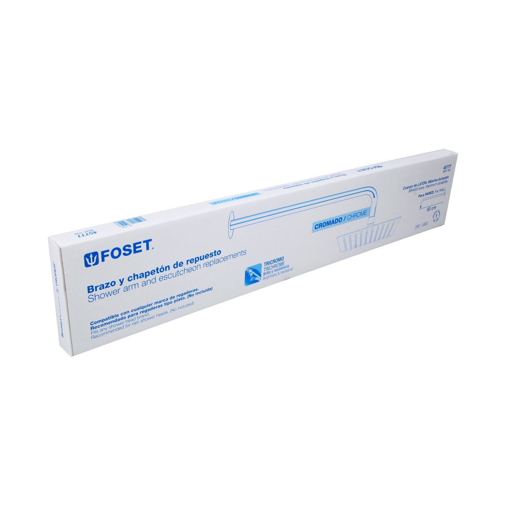 BCH-750+E1.jpg